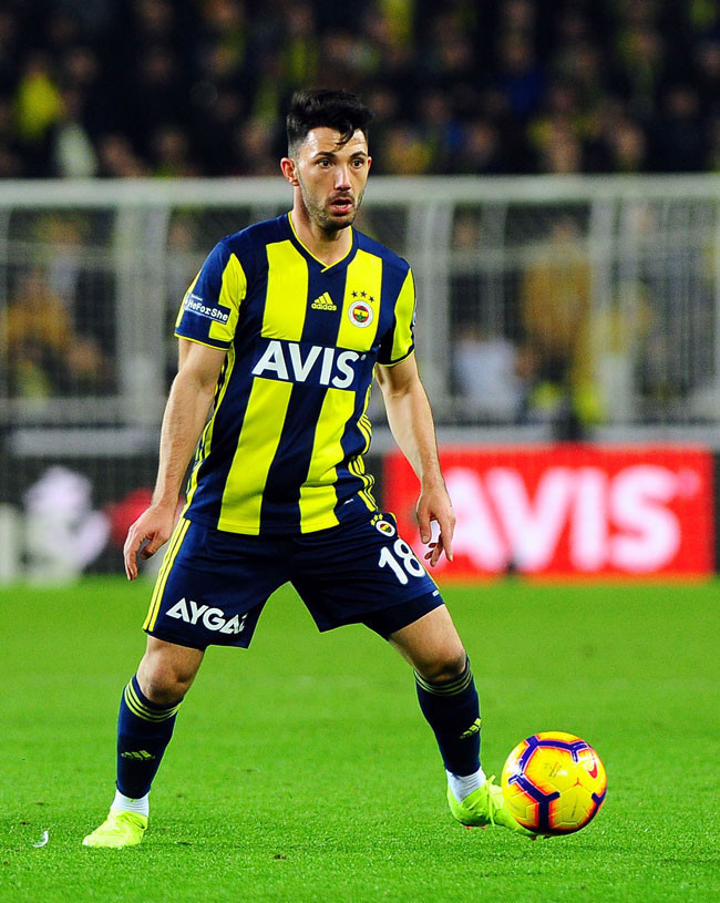 Fenerbahçe rekor kırdı Avrupa devlerini solladı...