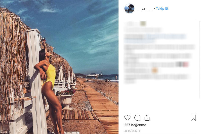Sırp basınından bomba iddia Tosicin Antalya kaçamağı...