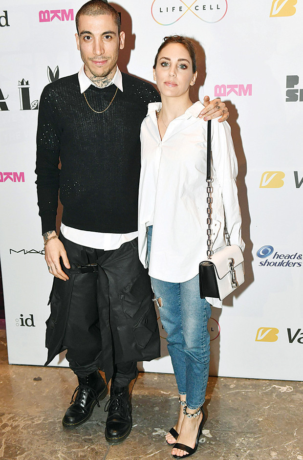 Alice Müzikali ilk kez sahnede Alice Müzikali ilk kez sahnede