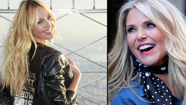 Kime benzediğini görünce şaşıracaksınız