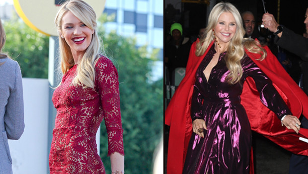 Kime benzediğini görünce şaşıracaksınız