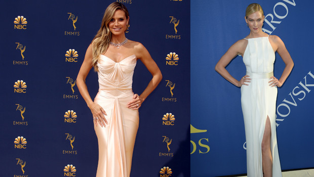 Kime benzediğini görünce şaşıracaksınız