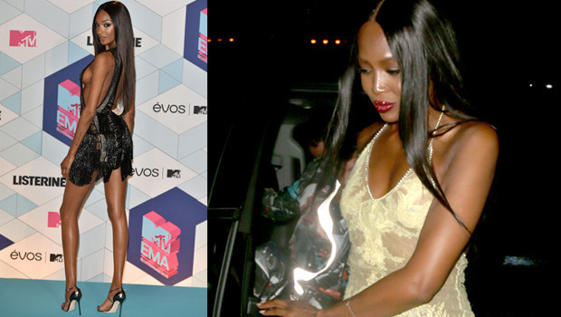 Kime benzediğini görünce şaşıracaksınız