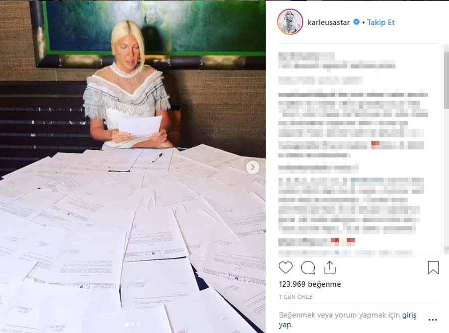 Yenge yine ortalığı karıştırdı Hepinizin canına okuyacağım Yenge yine ortalığı karıştırdı Hepinizin canına okuyacağım