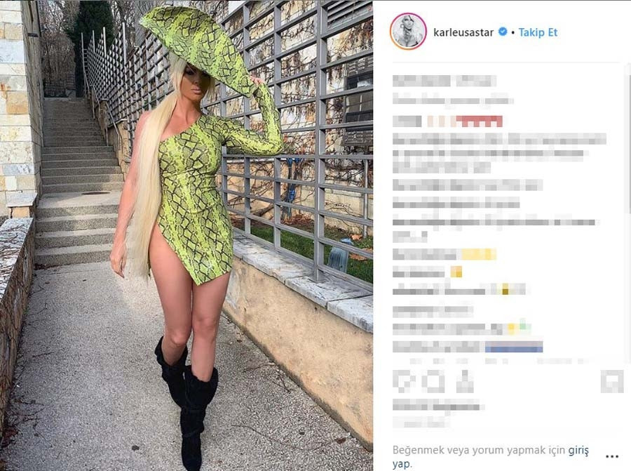 Yenge yine ortalığı karıştırdı Hepinizin canına okuyacağım Yenge yine ortalığı karıştırdı Hepinizin canına okuyacağım