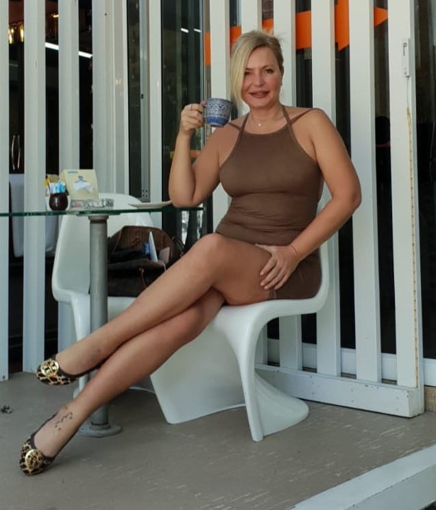 Erkekler vücut çalışıp kahve içelim mi diye fotoğraf atıyorlar