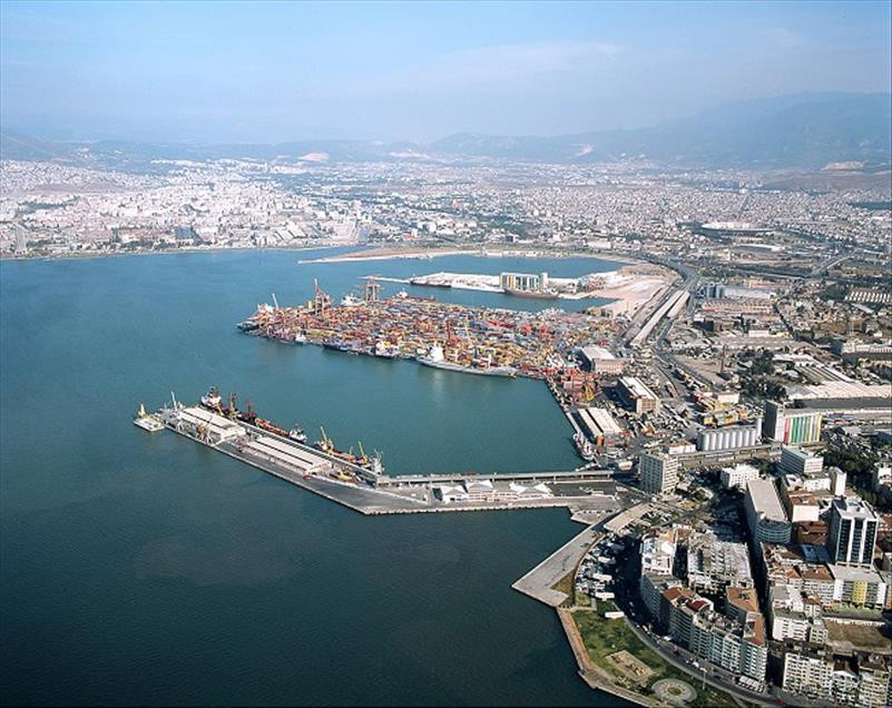 Son 4 senede Türkiyeden en çok konut alan ülkeler İlk sırada bakın neresi var