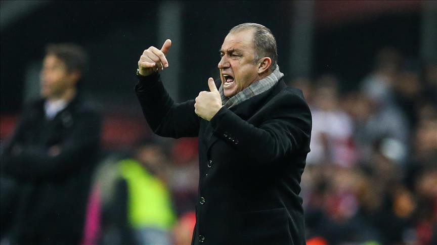 Terim iki ismin biletini kesti 6 milyon euroluk hamle...