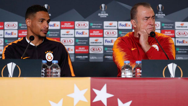 Terim iki ismin biletini kesti 6 milyon euroluk hamle...