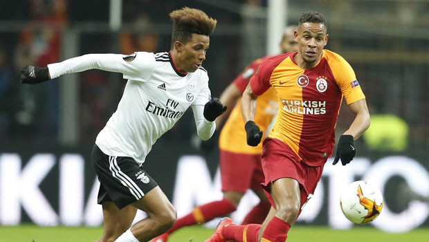 Terim iki ismin biletini kesti 6 milyon euroluk hamle...