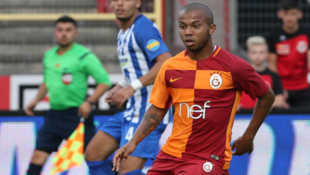 Terim iki ismin biletini kesti 6 milyon euroluk hamle...