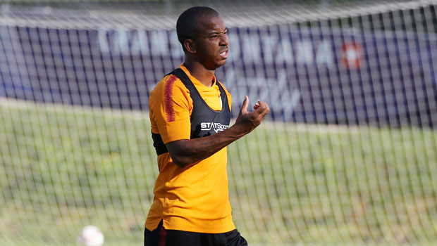 Terim iki ismin biletini kesti 6 milyon euroluk hamle...