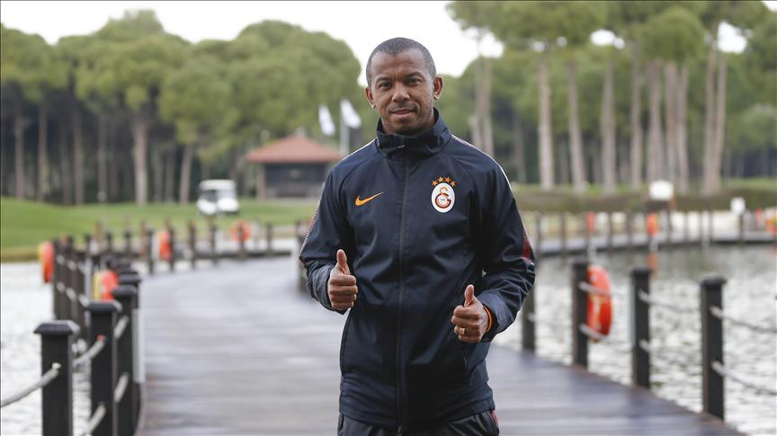 Terim iki ismin biletini kesti 6 milyon euroluk hamle...