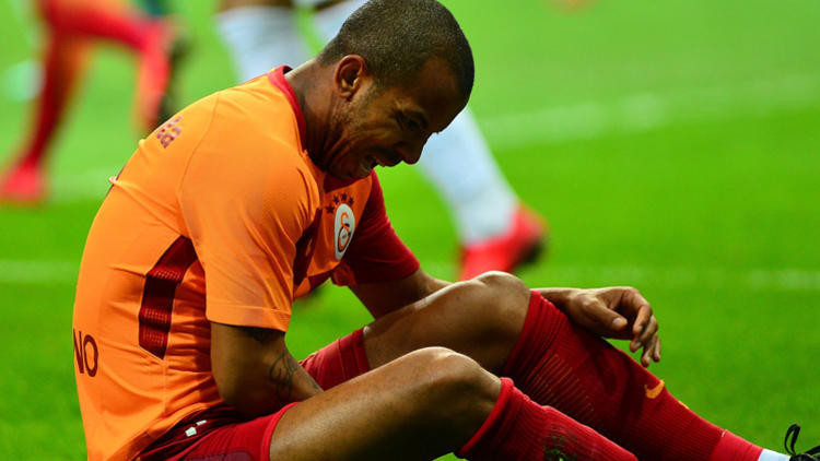 Terim iki ismin biletini kesti 6 milyon euroluk hamle...