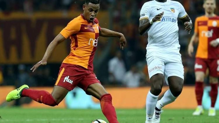 Terim iki ismin biletini kesti 6 milyon euroluk hamle...