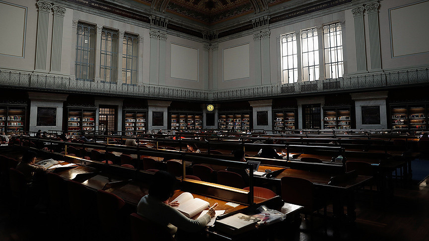 Dünyanın en zengini akıllı telefonu bile yok Sadece 3 saat uyuyarak... Dünyanın en zengini akıllı telefonu bile yok Sadece 3 saat uyuyarak...