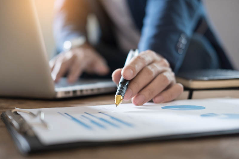 Dünyanın en zengini akıllı telefonu bile yok Sadece 3 saat uyuyarak... Dünyanın en zengini akıllı telefonu bile yok Sadece 3 saat uyuyarak...