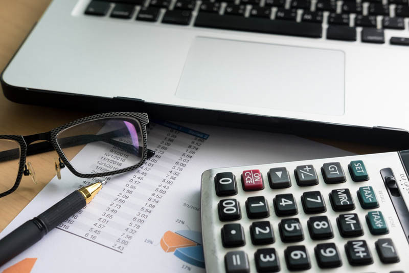 Dünyanın en zengini akıllı telefonu bile yok Sadece 3 saat uyuyarak... Dünyanın en zengini akıllı telefonu bile yok Sadece 3 saat uyuyarak...