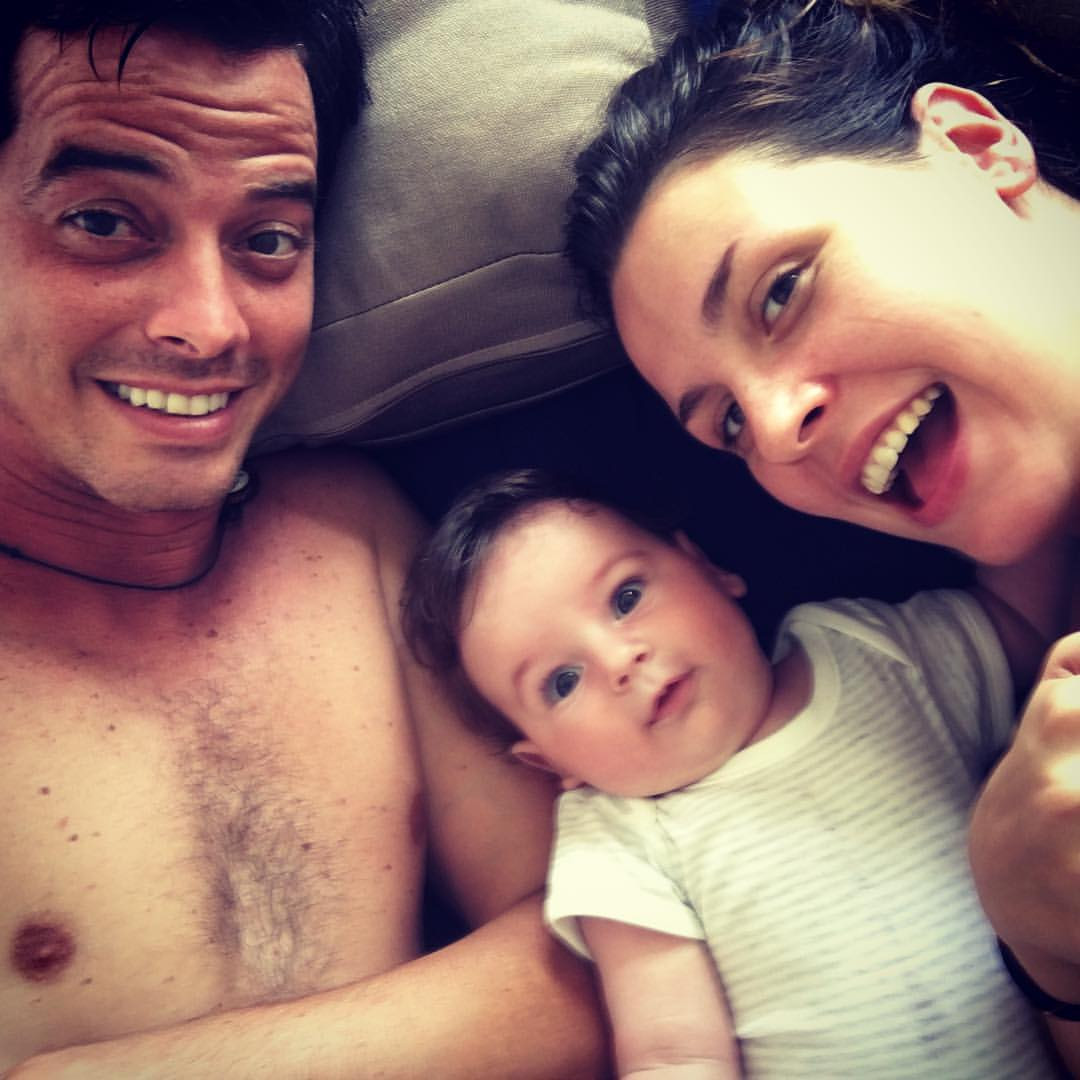 Alp Kırşan Survivordan neden ayrıldı Alp Kırşan ‘Survivor’da neden yok sorularına yanıt verdi