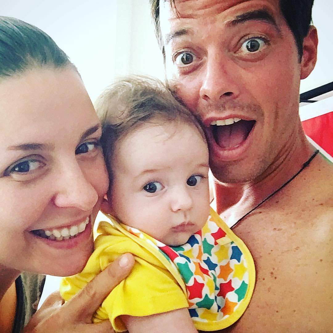 Alp Kırşan Survivordan neden ayrıldı Alp Kırşan ‘Survivor’da neden yok sorularına yanıt verdi