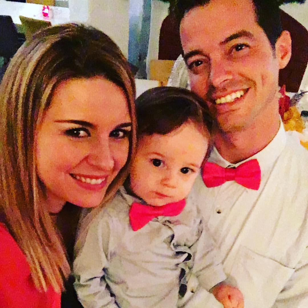 Alp Kırşan Survivordan neden ayrıldı Alp Kırşan ‘Survivor’da neden yok sorularına yanıt verdi