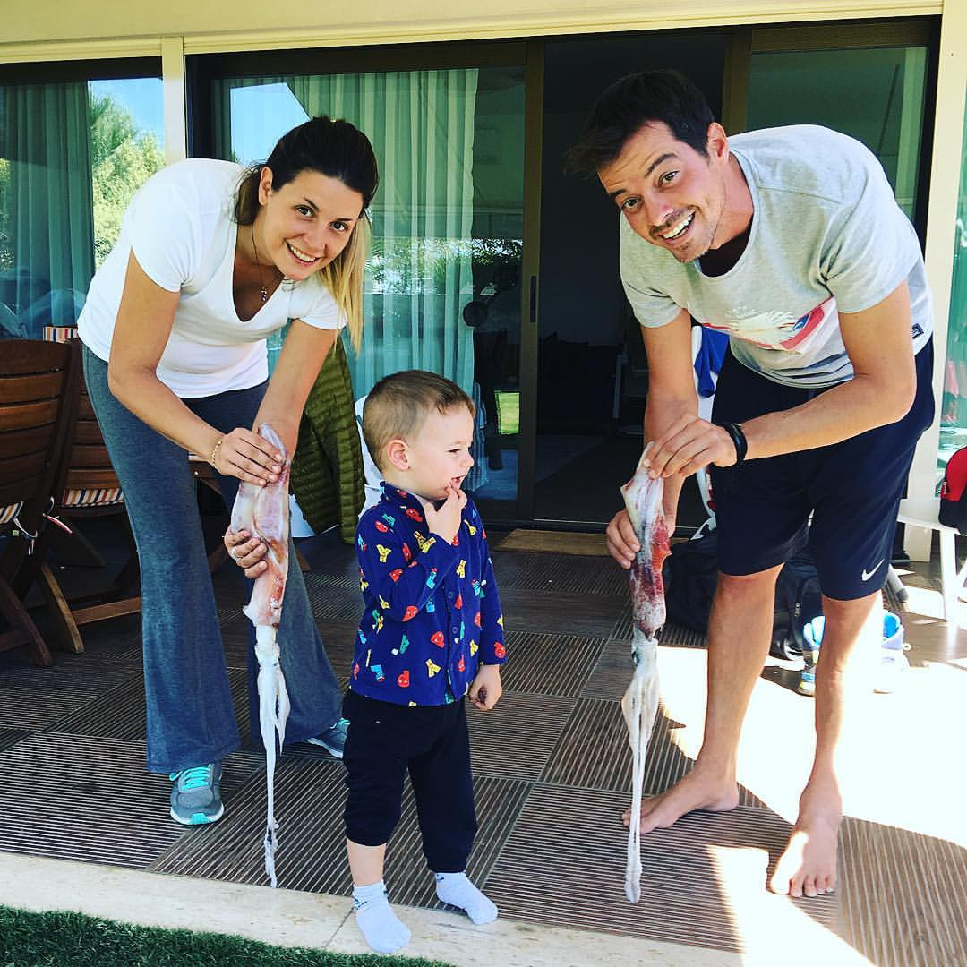 Alp Kırşan Survivordan neden ayrıldı Alp Kırşan ‘Survivor’da neden yok sorularına yanıt verdi