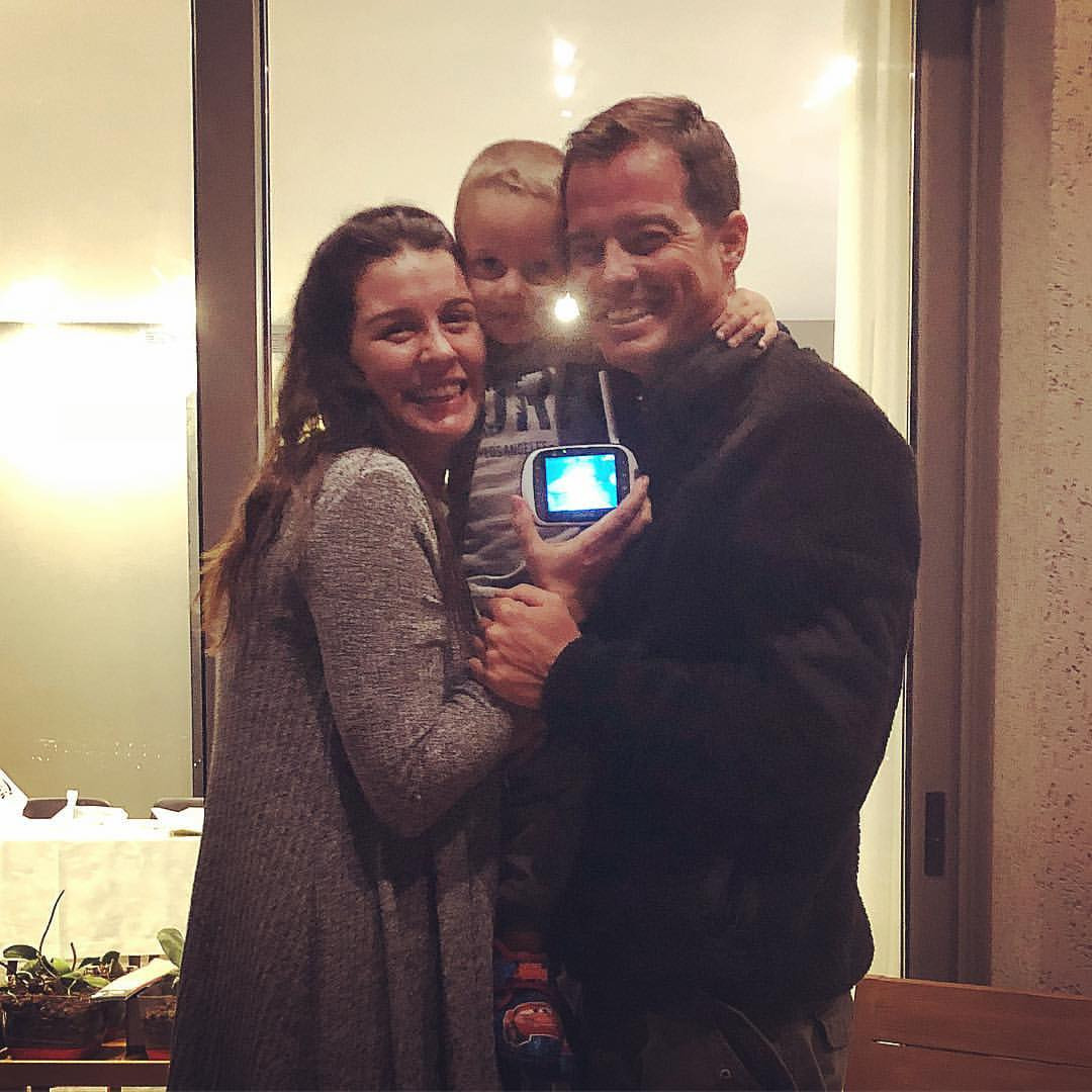 Alp Kırşan Survivordan neden ayrıldı Alp Kırşan ‘Survivor’da neden yok sorularına yanıt verdi