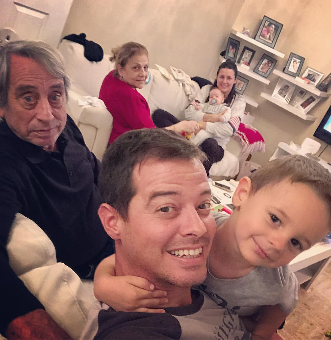 Alp Kırşan Survivordan neden ayrıldı Alp Kırşan ‘Survivor’da neden yok sorularına yanıt verdi