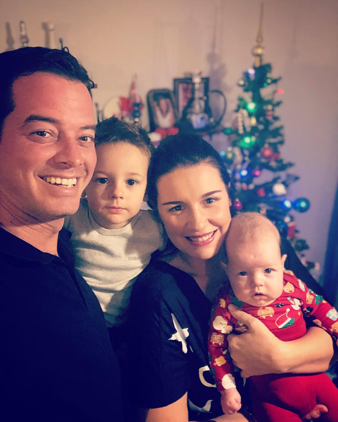 Alp Kırşan Survivordan neden ayrıldı Alp Kırşan ‘Survivor’da neden yok sorularına yanıt verdi