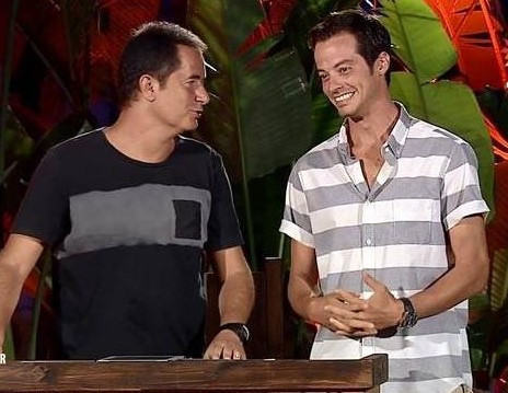 İşte Alp Kırşanın açıklamalarından satır başları...