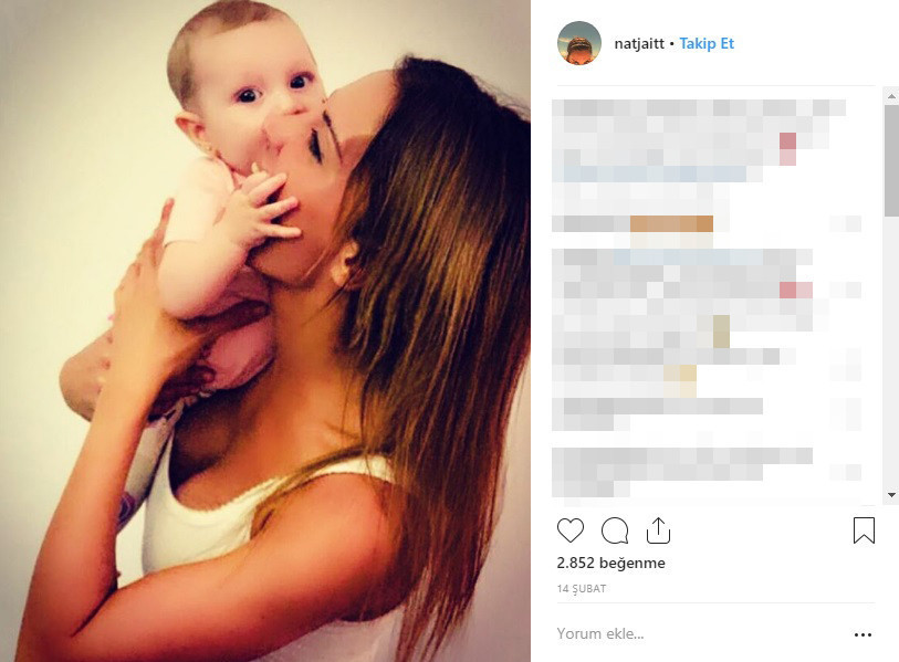 Playboy modelinin ölümünde suikast şüphesi