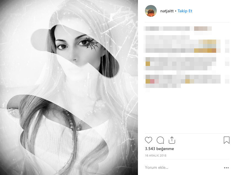 Playboy modelinin ölümünde suikast şüphesi