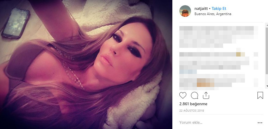 Playboy modelinin ölümünde suikast şüphesi