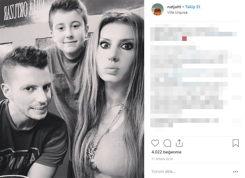 Playboy modelinin ölümünde suikast şüphesi