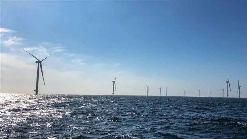 Avrupanın enerji gücüne sahip ülkeleri açıklandı Türkiye bakın kaçıncı sırada
