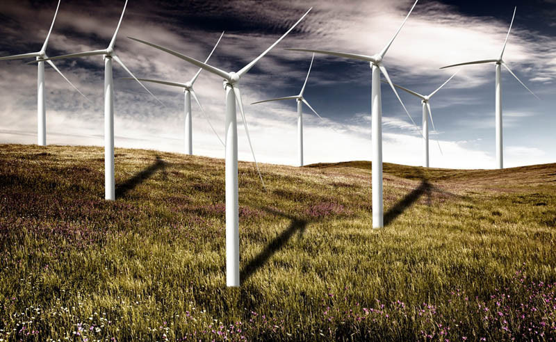 Avrupanın enerji gücüne sahip ülkeleri açıklandı Türkiye bakın kaçıncı sırada