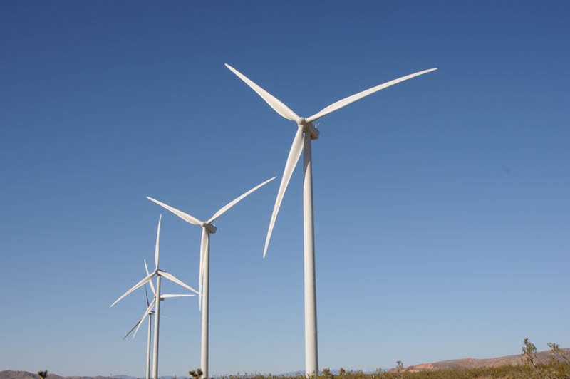 Avrupanın enerji gücüne sahip ülkeleri açıklandı Türkiye bakın kaçıncı sırada