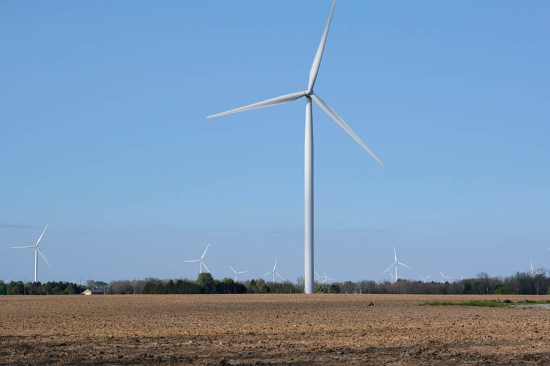 Avrupanın enerji gücüne sahip ülkeleri açıklandı Türkiye bakın kaçıncı sırada
