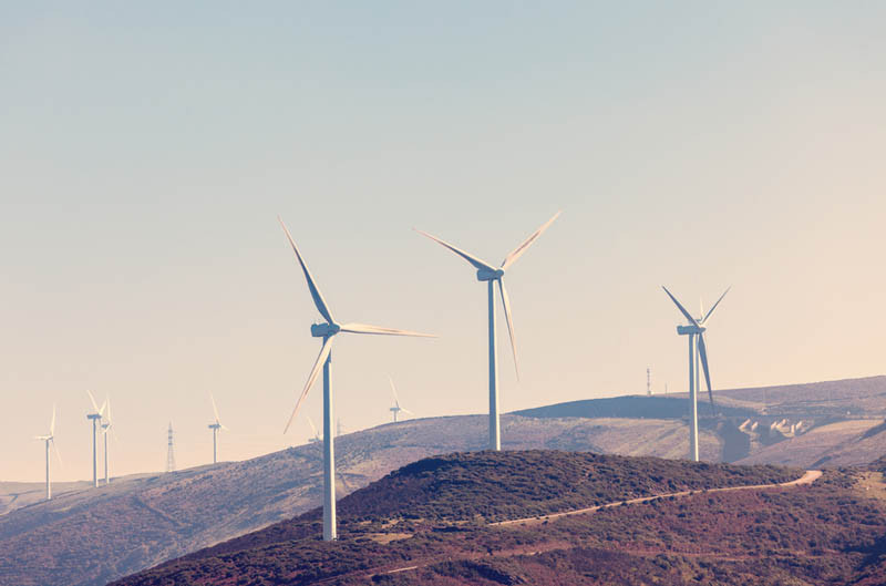 Avrupanın enerji gücüne sahip ülkeleri açıklandı Türkiye bakın kaçıncı sırada