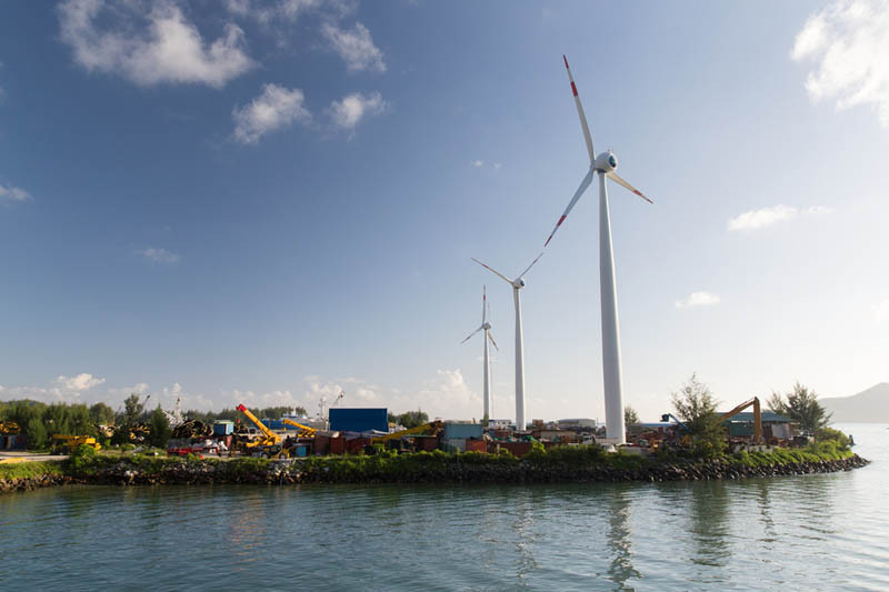 Avrupanın enerji gücüne sahip ülkeleri açıklandı Türkiye bakın kaçıncı sırada