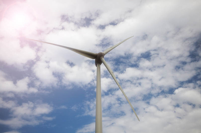 Avrupanın enerji gücüne sahip ülkeleri açıklandı Türkiye bakın kaçıncı sırada
