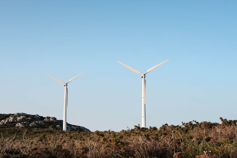 Avrupanın enerji gücüne sahip ülkeleri açıklandı Türkiye bakın kaçıncı sırada
