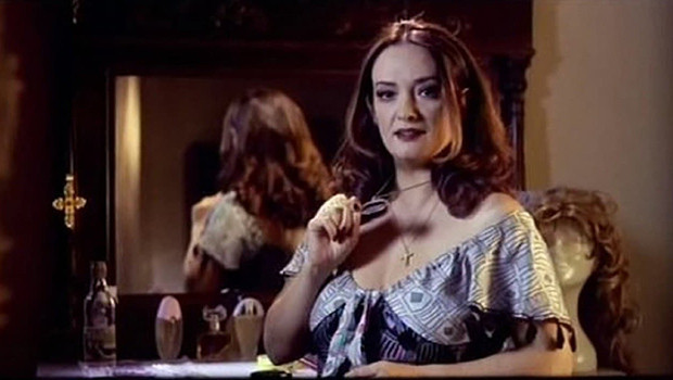 Ağır Roman (1997)