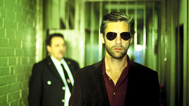 Duvara Karşı (2004)