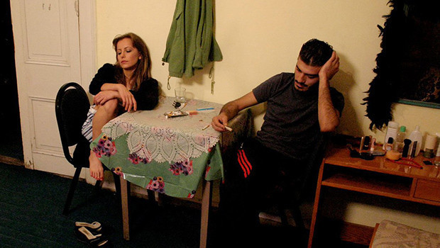 Kader (2006)