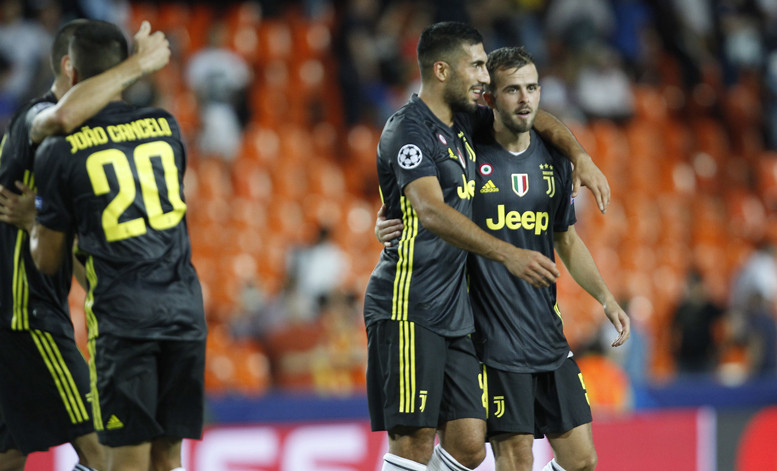 Avrupa bu skandalla çalkalanıyor Avrupa bu skandalla çalkalanıyor