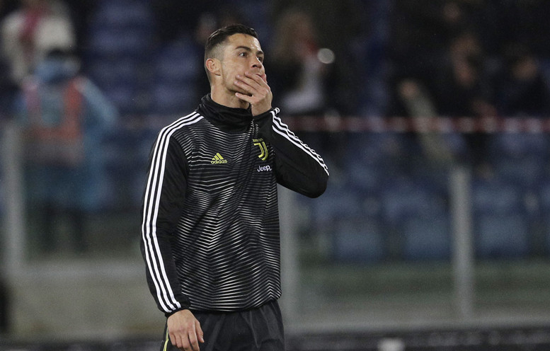 Avrupa bu skandalla çalkalanıyor Avrupa bu skandalla çalkalanıyor