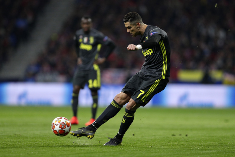 Avrupa bu skandalla çalkalanıyor Avrupa bu skandalla çalkalanıyor