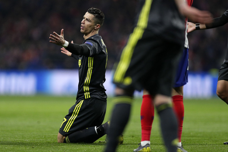 Avrupa bu skandalla çalkalanıyor Avrupa bu skandalla çalkalanıyor