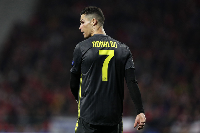 Avrupa bu skandalla çalkalanıyor Avrupa bu skandalla çalkalanıyor